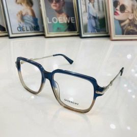 Picture of Givenchy Optical Glasses _SKUfw47679831fw